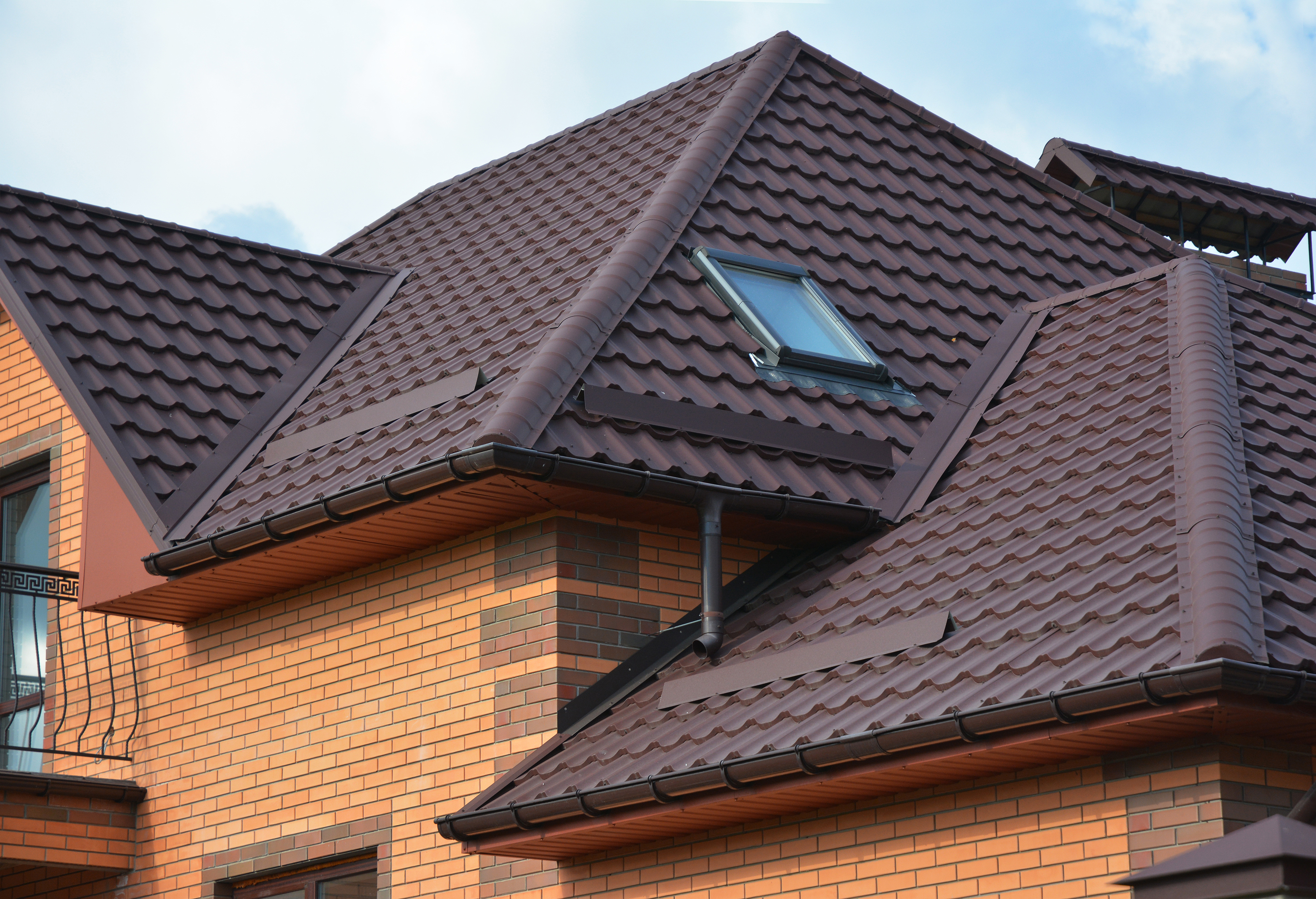 Types Of Roofing To Consider – Forbes Home, 42% OFF